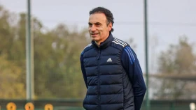 Григорий Бабаян: Плюсов много, но далеки от оптимального состояния