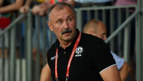 Шетелдік бапкер ҚПЛ клубының ұсынысына жауап берді