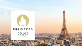 Париж-2024: Олимпиадашылар қандай қонақүйлерге орналасады?