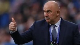 Қазақстан футбол федерациясы ұлттық құрама бапкерінің жалақысына қатысты мәлімдеме жасады