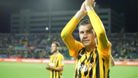 Экс-игрок «Кайрата» Политевич: Шпилевский задел сборную Казахстана и местные обиделись