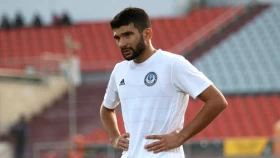 Султанбек Астанов о восстановлении от травмы: Нам с Бауыржаном Исламханом нужен еще примерно месяц