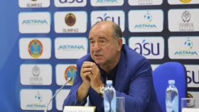 Михаил Гурман Грекия құрамасының басты мотивациясын атады