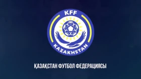 В Казахстане хотят создать экспертную комиссию судейства из иностранцев