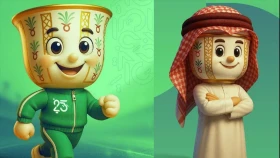 Возвращение спустя 20 лет: все, что нужно знать об Играх исламской солидарности