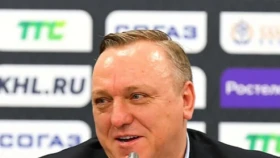 «Барыста» күрделі өзгерістер орын алды