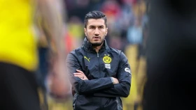 «Боруссия», «Лейпциг» и другие. Восемь матчей Кубка Германии в эфире Sport Plus Qazaqstan