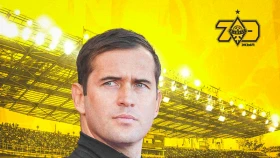 Александр Кержаков «Қайрат» футбол клубының бас бапкері атанды