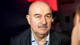 Экс-игрок сборной Казахстана прокомментировал назначение Черчесова