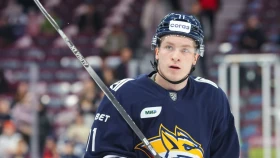 В «Барысе» высказались о возможном возвращении Михайлиса