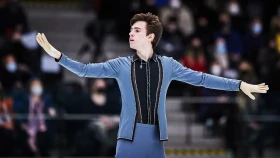 Михаил Шайдоров про Азиаду: Постараюсь подойти к старту практично