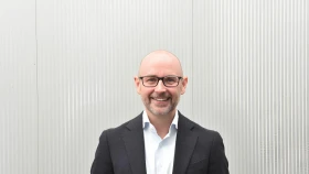 Официально: Бывший директор "Тоттенхэма" назначен руководителем КФФ