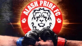Alash Pride проведет четыре турнира в сентябре. Два в Узбекистане