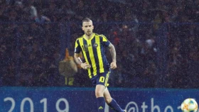 Черанның голы «Пахтакорға» Иранда тең түсуге мүмкіндік берді (видео)