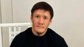 Жұмағұлов Fight Night лигасымен келісімшартқа қол қойды