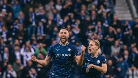 Иван Ордец: Ақтөбеге қосылып, жанкүйерлерді қуантқым келеді