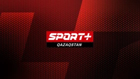 Sport Plus Qazaqstan добавлен в пакет OTAU-TV