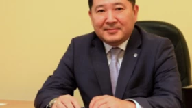 Асқар Әбілдаев «Шахтер» футбол клубының атқарушы директоры атанды