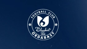 «Ордабасының» жаңа маусымға арналған бюджеті белгілі болды