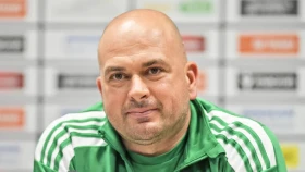 Милич Чурчич команданың жеңілісі жайында айтты