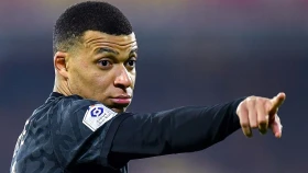 Стало известно, когда «Реал» объявит о переходе Мбаппе