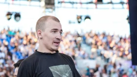 Амир Закиров: Мен өз жолымды көрсеткім келді