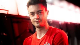 Легионер «Актобе» оценил новичков клуба