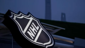 НХЛ ойыншылары Олимпиадаға қатысады