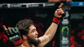 Алматыдағы NAIZA турнирі: экс-чемпиондар шайқасы