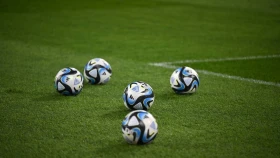 «Кызылжар» — «Жетысу»: Стартовые составы на матч КПЛ-2025