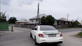 Нұрәлі Әліп қымбат көлік сатып алды