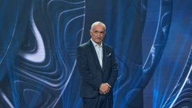 Испанский гранд приедет проведет матч в Казахстане