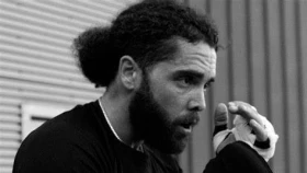 Чемпион WBA скончался спустя неделю после завоевания титула
