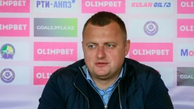 Иностранный специалист отметил отличительную черту казахстанцев