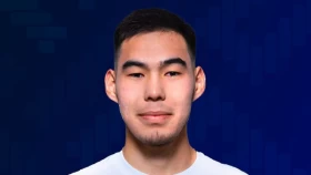 Қазақстан жастар құрамасының футболшысы «Динамоға» ауысуы мүмкін