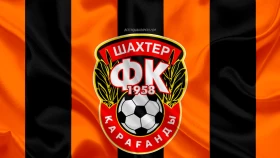 «Шахтер» камерундық жартылай қорғаушыны қатарына қосты