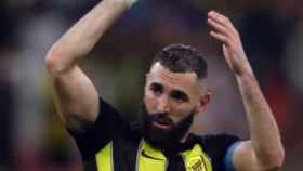 «Лион» хочет вернуть Карима Бензема