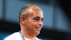 Рикардо Кака: Біз көп гол соғатын команда емеспіз