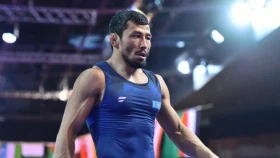 Классиктер медаль үшін таласқа түседі. Әлем чемпионатының тікелей эфирі