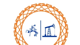 Төлебаев «Мұнай астанасы кубогынде» үздік атанды (видео)