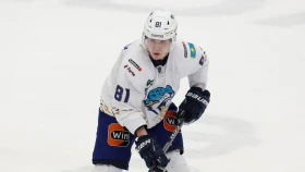 Батырлан Муратов может вернуться в состав «Барыса»