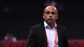 Рикардо Кака Испания құрамасы туралы: Қарсыластың мықты тұстарын тоқтатуға тырысамыз