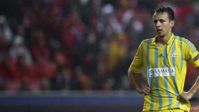 Футболист Ла Лиги: Переход в «Астану» один из лучших в моей карьере