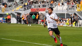 «Тобылдың» ойыншысы Того құрамасына шақырылды