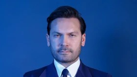 У клуба Аймбетова новое руководство