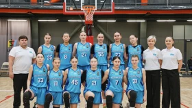 Сборная Казахстана выиграла отбор на Кубок Азии