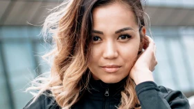 Аида Гайстенова усилила «Актобе»