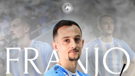 «Оқжетпес» негізгі қорғаушысынан айырылды