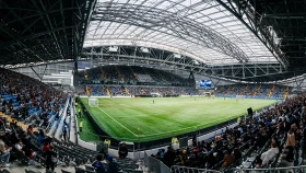 Опубликован список клубов-участников Лига Freedom QJ 2026