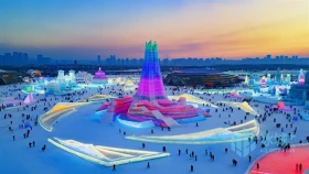 1500 спортсменов зарегистрировались на участие в зимней Азиаде 2025